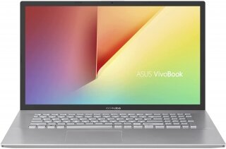 Asus VivoBook 17 S712EA-AU403W Notebook kullananlar yorumlar